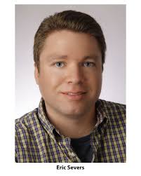 Eric Severs
