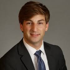 Jared Mason Email & Phone Number