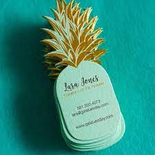 A business card is a small printed card that displays the business and contact information of a keep these business card design ideas handy for your next upgrade. 30 Mind Blowing Business Cards Ideas To Help You Land The Deal Brandly Blog