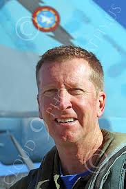 AIRCREW, FIGHTER PILOTS, and MAINTENACE PERSONNEL: Portraits of Courageous,  Dedicated, Skilled, National Assets