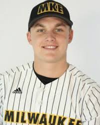 The Official NIU Huskies Marketplace for NIL Deals