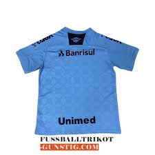Als während des spiels dem ball die luft ausging, lieh dias, der damals als einziger in porto alegre. Gremio Trikot Gremio Porto Alegre Auswarts Trikot 2020 21 Www Gremioimortal Com Br Novo Parceiro Da Minha Pagina Curtam Ai Abdulhamiddaudin