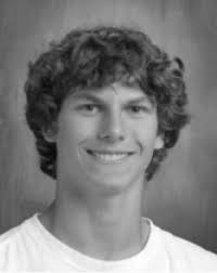 McMINNVILLE HIGH SCHOOL THESE LOCAL SPONSORS SUPPORT GRIZZLY ATHLETICS