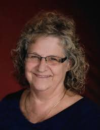 Melanie R. Reseburg Obituary November 19, 2021