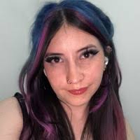 70+ "Allison Villa" profiles