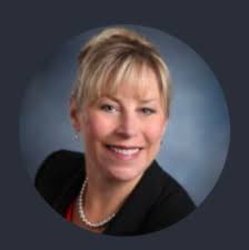 Katie Moder for FDL School Board