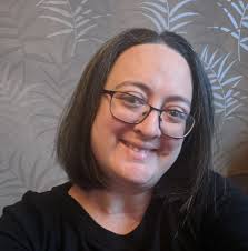 Enter Raffle to Win Panthers' Jersey Raffle hosted by The Nottingham  Panthers