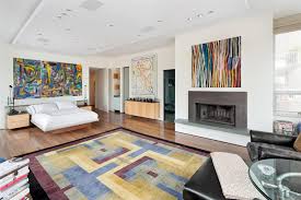 25 Cool Wall Art Ideas For Large Wall White Living Room Paint Living Room Paint Wall Decor Living Room