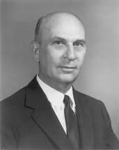 Donald Stuart Russell (1906-1998)