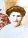 Elsie Reeves Family History & Historical Records