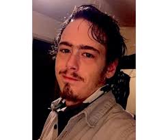 Ryan Dean "Dino" Streeter Obituary (2025)