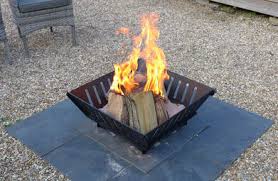 We did not find results for: Instructions On How To Make A Fire Pit Fire Fabulous Firepits