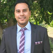 Stage 32 <span>Pitch Sessions</span>