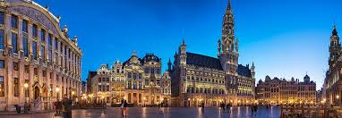 Δείτε κριτικές και φωτογραφίες από ταξιδιώτες του tripadvisor για δραστηριότητες, ψυχαγωγία, μουσεία, ψώνια και διασκέδαση. Bry3elles Atomiko Ta3idi A3io8eata Diamonh Mazi Travel