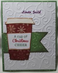 Nothin' Fancy: More Christmas Cards