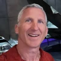 40+ "Horowitz" profiles