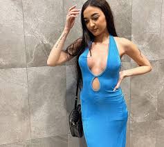 Lucy Goosey nude Porn Pictures, XXX Photos, Sex Images 4085895 - PICTOA