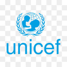 Child rights begin with safe shelter, nutrition. Unicef Png Unicef Logo Unicef Symbol Trick Or Treat For Unicef Cleanpng Kisspng