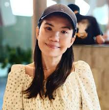 Spotted in Fort Payne… Photo from Angela Galloway