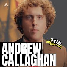 TCB Infomercial: Andrew Callaghan
