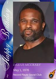 Happy 17th Birthday, JD McCrary! He's a dancer, singer, and actor known for  starring in The Lion King, Little, and The Panyes. 🎵🎶🥳🍰🎉🎈🎊  #JDMcCrary #Birthday #TheLionKing #ThePaynes #JustDance2020 #GRAMMYs  #DanceLife