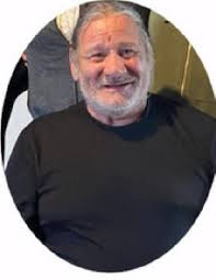 James Rouillard's Instagram, Twitter & Facebook