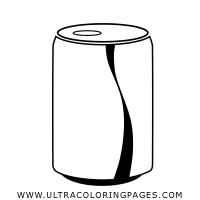 Christmas coloring pages are a fun way for kids of all ages, adults to develop creativity, concentration, fine motor skills, and color recognition. Coca Cola Coloring Pages Ultra Coloring Pages