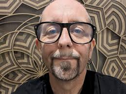 Fundraiser for Adam Russell by Luke Pajak : Help Russ Russell recover from  oesophageal cancer