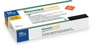 Image result for risperdal
