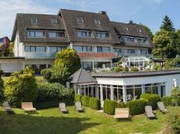 Check spelling or type a new query. Kucher S Landhotel In Schalkenmehren Holidaycheck