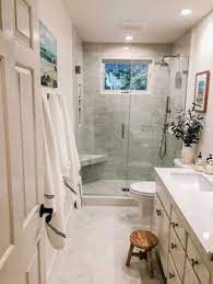 Chadder & co's bath restoration company bath shield is famous for its unique enamelling process. 530 Bathroom Ideas In 2021 Bathroom Design Bathrooms Remodel Bathroom Decor