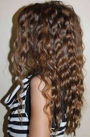 We found the 12 best flat irons for natural hair Pin On Latest Hairstyles