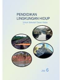 Buku pr lks intan pariwara semester 1 dan 2 adalah buku pelajaran yang berisi ringkasan materi. Buku Plh Kelas 6 Sd