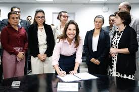 Juntos pela Segurança: em ação inédita, Governo de Pernambuco e ONU firmam compromisso com municípios para prevenção à violência - Pernambuco Urgente