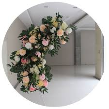 Maybe you would like to learn more about one of these? Loveinside Artificial Flowers Champagne Rose 50pcs Real Looking Fake Roses For Diy Wedding Bouquets Centerpieces Corsage Baby Shower Party Home Decorations Artificial Flowers Home Kitchen Fcteutonia05 De