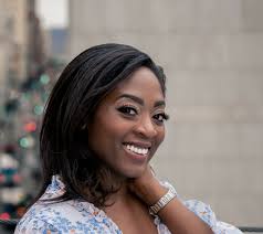 Community Highlights: Meet Epiphany Davis of Have An Epiphany