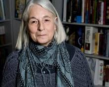 The righting of lives