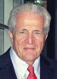 Albert Hann's Instagram, Twitter & Facebook