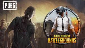 The first thing to know before you dive into editing your replays is how to control the replay system in pubg. Pubg Mobile Zombies Mode All Set To Arrive On February 19 Report Gizbot News