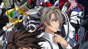 We did not find results for: 5 Website Nonton Anime Subtitle Indonesia Di Platform Streaming Gratis Tribunmanado Co Id