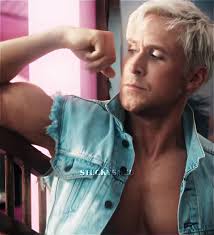 it was so hard not editing ryan for a month #ryangosling #ryangoslingedit  #ken #barbie #barbieedit #kenedit #fyp
