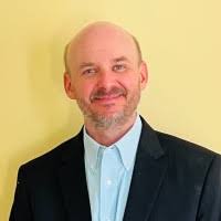 80+ "Edmondson" profiles