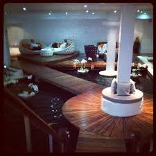 Images Of The Sanctuary Spa Covent Garden Google Search Covent Garden Sanctuary Spa