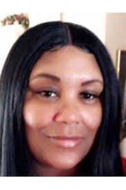 Teresa Lasha Scott Obituary in Athens at Jackson-McWhorter Funeral Home