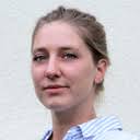 Anna-Lisa Popp ... Gregor Popp auf xing.com