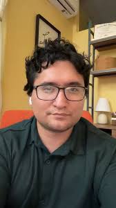 Alex Romo @ Relationship Renovation Counseling