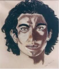 Hi im writing my architectural thesis