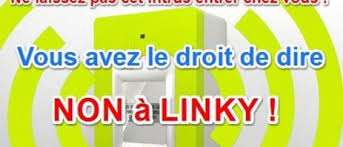 Le compteur linky est un nouveau modèle de compteur électrique. Compteurs Linky Les Questions Que Se Posent Les Usagers L Humanite