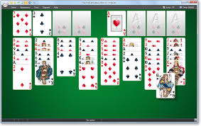 The popular solitaire card game has been around for years, and can be downloaded and played on personal computers. Free Freecell Solitaire Standaloneinstaller Com