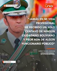 Por favor si alguien conoce a estas personas comunicarles que han sido  seleccionadas para jurados electorales U.E:Los Almendros que se comuniquen  a los siguientes números 78741693-67666002 gracias